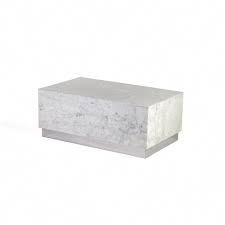 The bottom shelf adds to the ample space for entertaining, display and storage. Carrera Marble Kubik Coffee Table Large Drum Coffee Table Mid Century Modern Coffee Table Coffee Table