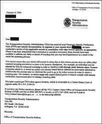 The fbi is a prestigious institution, and you can assume competition for new agent jobs is fierce. Surveillance Techniques And Technologies Part I The Cambridge Handbook Of Surveillance Law