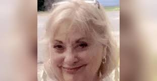 Obituary, Visitation & Funeral Information