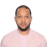 70+ "Javier Fermin" profiles