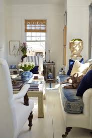 High gloss white laminate tile flooring 2020 uk. 180 Painted Floors Ideas Painted Floors Home Painted Wood Floors