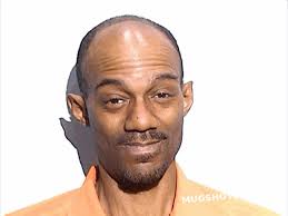 Aaron Layson's Instagram, Twitter & Facebook