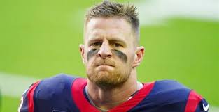 Iowa State hosts Texas Tech following Maupin's 23-point game