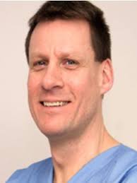 Orthodontist Consultation in Scotland • Check Prices & Reviews