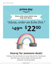 Amazon prime day 2021 is the biggest online sale of the year, basically. You Need This 2021 Marketing Calendar Free Templates