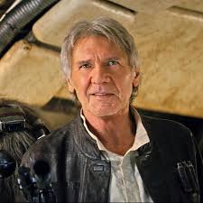 Chewbacca Actor Invited The Family Of A 'Star Wars' Fan Who Died To His  Farmhouse In Boyd