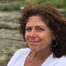 Debbie Camp (@DebbieCamp3)