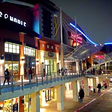 We did not find results for: Photos At Stonebriar Centre Frisco Tx