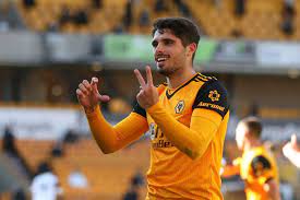 Check spelling or type a new query. Wolves Forward Pedro Neto Lazio Coach Inzaghi Didn T Have The Right Mentality To Play Youth The Laziali