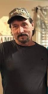 Brandon Stricklin's Instagram, Twitter & Facebook