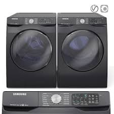 We did not find results for: 3d Furniture Samsung Washer And Dryer Cgtrader