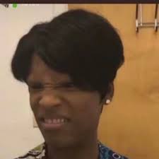 See more of siil macaan mahaysa on facebook. Siil Macaan 254naisy Twitter