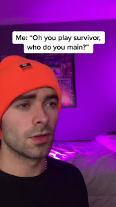 Meet Nancy, The Wholesome Main in Dead by Daylight