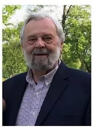 Stanley Dabrowski Obituary (1938