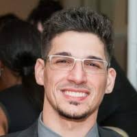 300+ "Vincent Pe" profiles