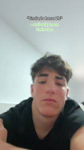 Discover Aaron Camacho's Latest Content