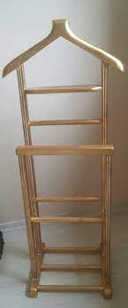 bauhaus ikili ahsap dilsiz usak mobilya modelleri fiyatlari ve ev dekorasyon urunleri bauhaus mobilya urunler