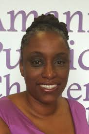 MOUNT VERNON EXPOSED: AMANI CHARTER SCHOOL RECKLESSLY OVER BILLS MOUNT  VERNON TAXPAYERS