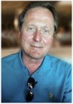 Obituaries Search for Richard Kramer