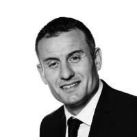 Stuart Angus Email & Phone Number