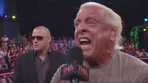 Ray Vang And Siv Yis Argue TNA (Hmong Dubb) With Subtitles and Captions