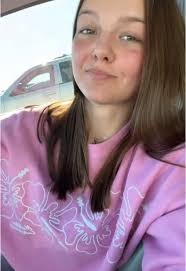 ☀️☀️☀️#fyp