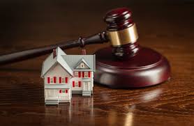 Real Estate Litigation: Common Disputes and How to Resolve Them