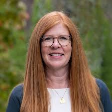 Foundations and Social Advocacy Faculty/Staff