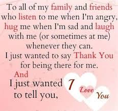 Funny Family Quotes For Facebook Profile Picture Quotes Friends Are Family Quotes My Family Quotes Family Quotes Funny