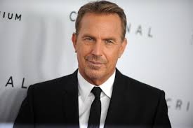 The couple has three children from this marriage, anne clayton, lily mccall, and joe tedrick. Kevin Costner Finally Finds True Love After Years Of The Single Life Herald Weekly