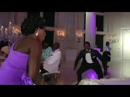 Best Bridal Party Entrances 2018 Take Your Pick Youtube Fun Bridal Party Wedding Entrance Songs Bride Entrance Songs