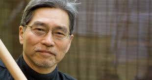 The pioneer of Japanese sake in Canada: Artisan Sake Maker