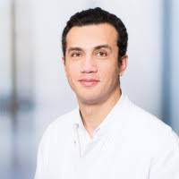 80+ "Dr Khamis" profiles