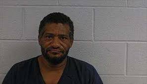 POLK SO MEDIA ARREST SUMMARY