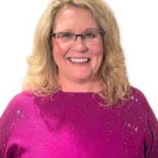 Monique Derouen by The Hats We Wear