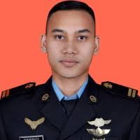 100+ “Simarmata” profil