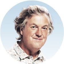 Laura Gow (Hammondette97)