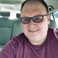 50+ "Turturice" profiles