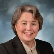 Dr. Elizabeth Cristiano, MD