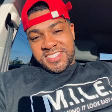 Hey fellas what song makes you think about your wife whenever you you hear  it.? Mine is (K-Ci and JoJo : All My Life)