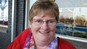 Pink for girls and blue for boys?