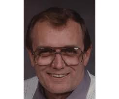 JAMES MARSA Obituary (2016)