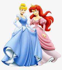 Pocahontas Disney Dolls Google Search Disney Princess Png Walt Disney Princesses Disney Princess Vector
