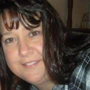 Wanda Patton Bolton (wanda33333)