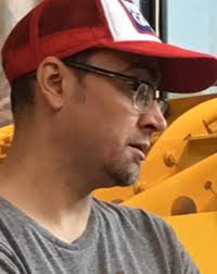 Curt Warner Tagtmeier Obituary August 25, 2024