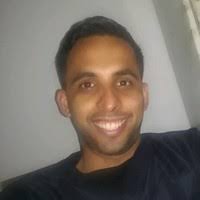 50+ "Gilberto Quinones" profiles