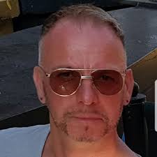 What a great evening!