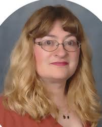 Find MVP Health Care Therapists and Psychologists in Livingston County