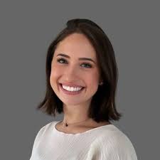 Patient Advisor Team