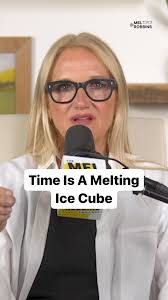 Time is melting away. 🧊, The time you have with the people you love is  disappearing FAST. Did you know that by the time your kids are 12, you’ll  have spent 75% of the time you have with them? At 18, ...